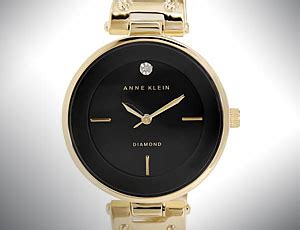 how to spot fake anne klein watch|anne klein watch.